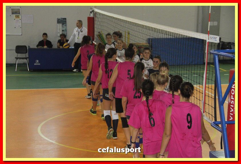 141020 volley 027_tn.jpg